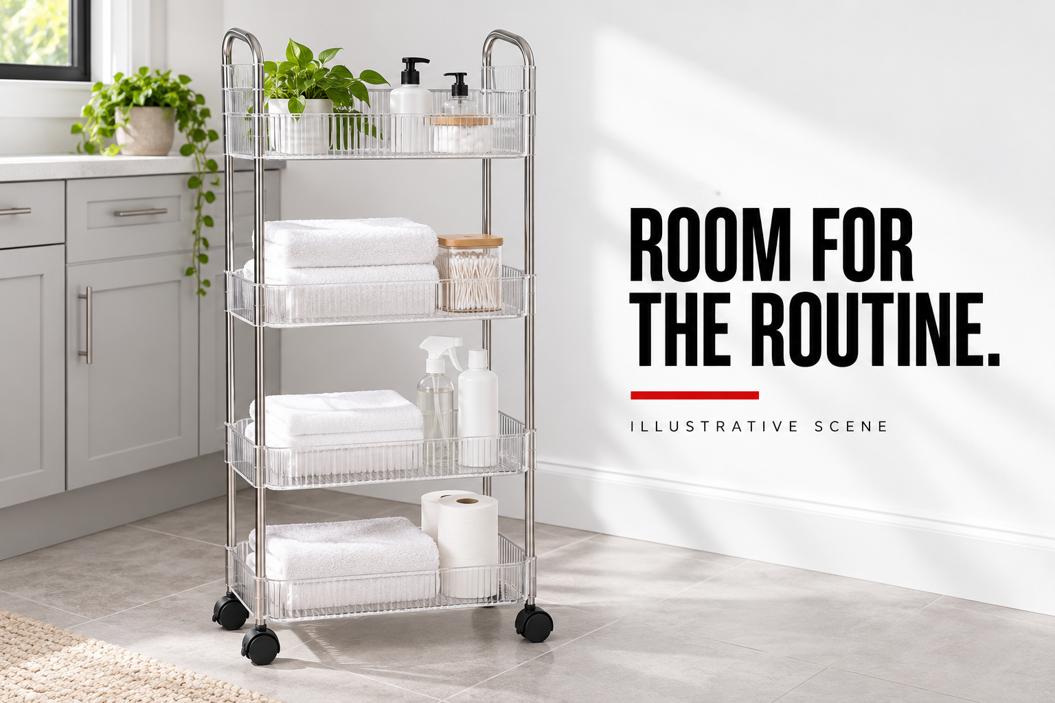 SO-RC-003 — 06 · Household utility space