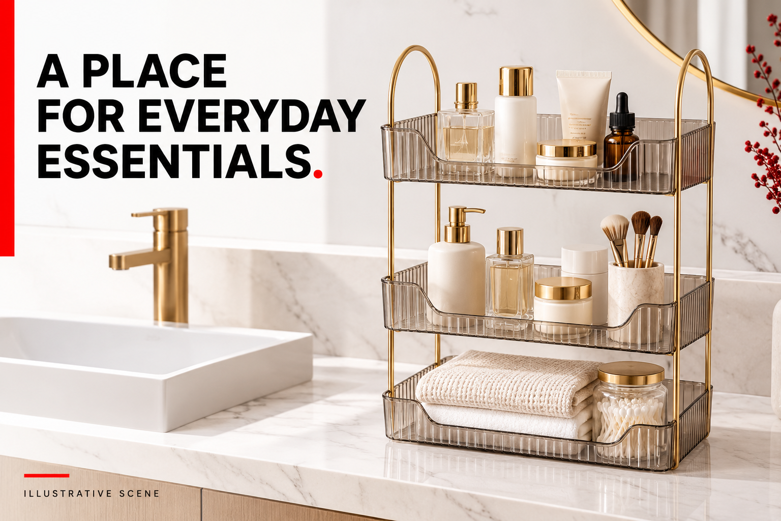 SO-SR-002 — 06 · Vanity organization