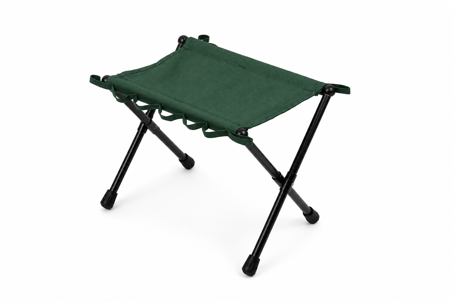 OG-FS-001 02 · CORE FEATURES: FOLDING SEAT. CARRY BAG.